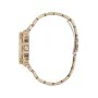 Relógio feminino Guess GW0552L3 de Guess, Relógios com braselete - Ref: S7274063, Preço: 391,02 €, Desconto: %