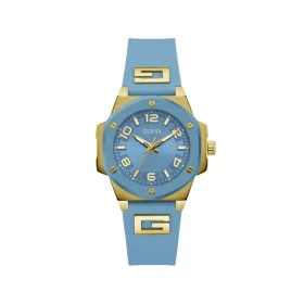 Orologio Donna Guess GW0555L3 di Guess, Orologi da polso - Rif: S7274066, Prezzo: 235,95 €, Sconto: %