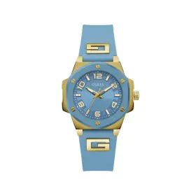 Reloj Mujer Guess GW0555L3 de Guess, Relojes de pulsera - Ref: S7274066, Precio: 254,83 €, Descuento: %