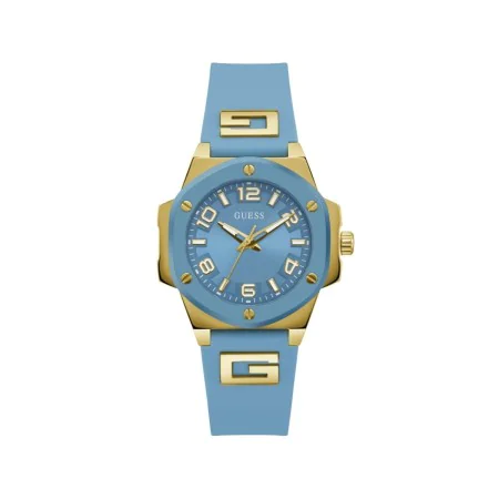 Damenuhr Guess GW0555L3 von Guess, Armbanduhren - Ref: S7274066, Preis: 254,83 €, Rabatt: %