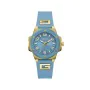 Reloj Mujer Guess GW0555L3 de Guess, Relojes de pulsera - Ref: S7274066, Precio: 235,95 €, Descuento: %