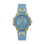 Montre Femme Guess GW0555L3 de Guess, Montres bracelet - Réf : S7274066, Prix : 235,95 €, Remise : %