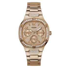 Damenuhr Guess GW0558L3 (Ø 40 mm) von Guess, Armbanduhren - Ref: S7274067, Preis: 309,63 €, Rabatt: %