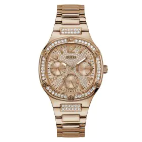 Montre Femme Guess GW0558L3 (Ø 40 mm) de Guess, Montres bracelet - Réf : S7274067, Prix : 338,11 €, Remise : %