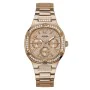 Orologio Donna Guess GW0558L3 (Ø 40 mm) di Guess, Orologi da polso - Rif: S7274067, Prezzo: 309,63 €, Sconto: %