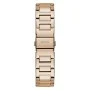 Montre Femme Guess GW0558L3 (Ø 40 mm) de Guess, Montres bracelet - Réf : S7274067, Prix : 338,11 €, Remise : %