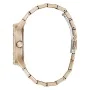 Relógio feminino Guess GW0558L3 (Ø 40 mm) de Guess, Relógios com braselete - Ref: S7274067, Preço: 309,63 €, Desconto: %