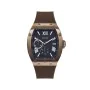 Men's Watch Guess GW0568G1 Black by Guess, Wrist Watches - Ref: S7274071, Price: 299,96 €, Discount: %