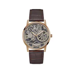 Relógio masculino Guess GW0570G2 de Guess, Relógios com braselete - Ref: S7274075, Preço: 216,25 €, Desconto: %