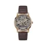 Montre Homme Guess GW0570G2 de Guess, Montres bracelet - Réf : S7274075, Prix : 216,25 €, Remise : %