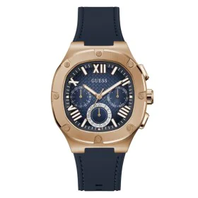 Orologio Uomo Guess GW0571G2 di Guess, Orologi da polso - Rif: S7274076, Prezzo: 270,92 €, Sconto: %