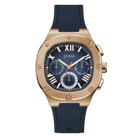 Reloj Hombre Guess GW0571G2 de Guess, Relojes de pulsera - Ref: S7274076, Precio: 270,92 €, Descuento: %