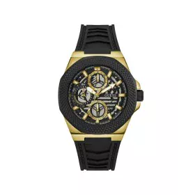 Reloj Mujer Guess GW0577G2 de Guess, Relojes de pulsera - Ref: S7274084, Precio: 285,23 €, Descuento: %