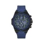 Relógio masculino Guess GW0579G3 de Guess, Relógios com braselete - Ref: S7274085, Preço: 261,20 €, Desconto: %