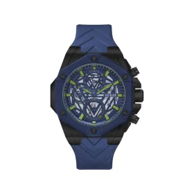 Orologio Uomo Guess GW0579G3 di Guess, Orologi da polso - Rif: S7274085, Prezzo: 261,20 €, Sconto: %