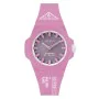 Reloj Mujer Guess GW0587L3 (Ø 40 mm) de Guess, Relojes de pulsera - Ref: S7274090, Precio: 235,95 €, Descuento: %