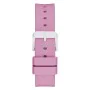 Ladies' Watch Guess GW0587L3 (Ø 40 mm) by Guess, Wrist Watches - Ref: S7274090, Price: 254,83 €, Discount: %