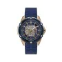 Reloj Hombre Guess GW0061G3 de Guess, Relojes de pulsera - Ref: S7274095, Precio: 338,68 €, Descuento: %