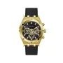 Relógio masculino Guess GW0262G2 Preto de Guess, Relógios com braselete - Ref: S7274112, Preço: 226,06 €, Desconto: %