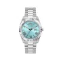 Reloj Hombre Guess GW0265G11 de Guess, Relojes de pulsera - Ref: S7274117, Precio: 235,95 €, Descuento: %