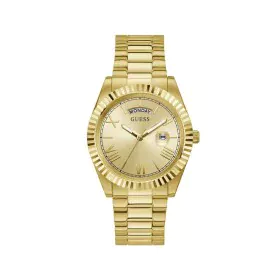 Relógio masculino Guess GW0265G2 (Ø 44 mm) de Guess, Relógios com braselete - Ref: S7274118, Preço: 226,06 €, Desconto: %