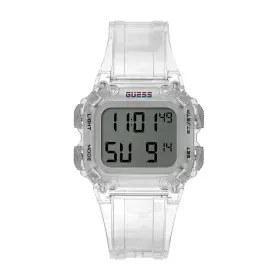 Men's Watch Guess GW0270G1 by Guess, Wrist Watches - Ref: S7274122, Price: 142,63 €, Discount: %