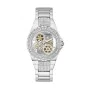 Relógio feminino Guess GW0302L1 de Guess, Relógios com braselete - Ref: S7274129, Preço: 261,20 €, Desconto: %