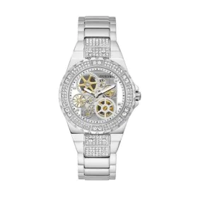 Orologio Donna Guess GW0302L1 di Guess, Orologi da polso - Rif: S7274129, Prezzo: 261,20 €, Sconto: %