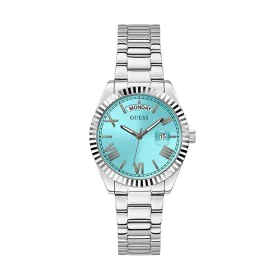 Orologio Donna Guess GW0308L4 di Guess, Orologi da polso - Rif: S7274131, Prezzo: 226,06 €, Sconto: %