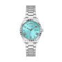 Montre Femme Guess GW0308L4 de Guess, Montres bracelet - Réf : S7274131, Prix : 244,15 €, Remise : %