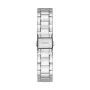 Montre Femme Guess GW0308L4 de Guess, Montres bracelet - Réf : S7274131, Prix : 244,15 €, Remise : %