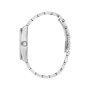 Relógio feminino Guess GW0308L4 de Guess, Relógios com braselete - Ref: S7274131, Preço: 244,15 €, Desconto: %