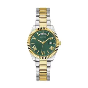 Reloj Mujer Guess GW0308L5 de Guess, Relojes de pulsera - Ref: S7274132, Precio: 251,86 €, Descuento: %