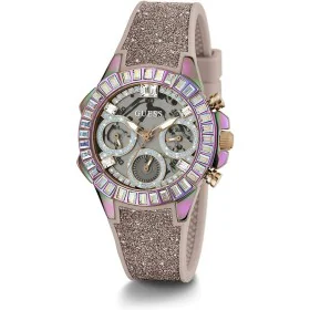 Orologio Donna Guess GW0313L4 di Guess, Orologi da polso - Rif: S7274133, Prezzo: 299,96 €, Sconto: %