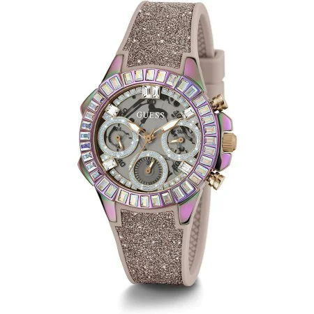 Reloj Mujer Guess GW0313L4 de Guess, Relojes de pulsera - Ref: S7274133, Precio: 327,56 €, Descuento: %