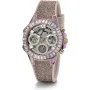 Montre Femme Guess GW0313L4 de Guess, Montres bracelet - Réf : S7274133, Prix : 299,96 €, Remise : %