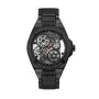 Montre Homme Guess GW0323G3 de Guess, Montres bracelet - Réf : S7274138, Prix : 369,84 €, Remise : %