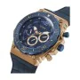 Relógio masculino Guess GW0326G1 de Guess, Relógios com braselete - Ref: S7274142, Preço: 261,20 €, Desconto: %