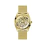 Relógio masculino Guess GW0368G2 de Guess, Relógios com braselete - Ref: S7274159, Preço: 216,25 €, Desconto: %