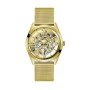 Relógio masculino Guess GW0368G2 de Guess, Relógios com braselete - Ref: S7274159, Preço: 216,25 €, Desconto: %