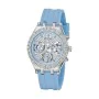 Relógio feminino Guess GW0407L1 de Guess, Relógios com braselete - Ref: S7274166, Preço: 261,20 €, Desconto: %