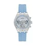 Relógio feminino Guess GW0407L1 de Guess, Relógios com braselete - Ref: S7274166, Preço: 261,20 €, Desconto: %