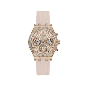 Orologio Donna Guess GW0407L3 di Guess, Orologi da polso - Rif: S7274167, Prezzo: 299,96 €, Sconto: %