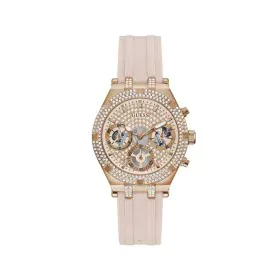 Ladies' Watch Guess GW0407L3 by Guess, Wrist Watches - Ref: S7274167, Price: 327,56 €, Discount: %