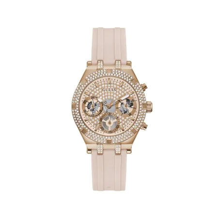 Ladies' Watch Guess GW0407L3 by Guess, Wrist Watches - Ref: S7274167, Price: 299,96 €, Discount: %