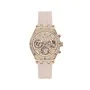 Ladies' Watch Guess GW0407L3 by Guess, Wrist Watches - Ref: S7274167, Price: 299,96 €, Discount: %