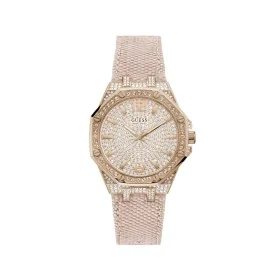 Relógio feminino Guess GW0408L3 de Guess, Relógios com braselete - Ref: S7274169, Preço: 290,28 €, Desconto: %