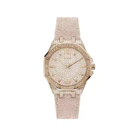 Montre Femme Guess GW0408L3 de Guess, Montres bracelet - Réf : S7274169, Prix : 290,28 €, Remise : %