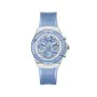 Montre Femme Guess GW0409L1 de Guess, Montres bracelet - Réf : S7274170, Prix : 233,55 €, Remise : %