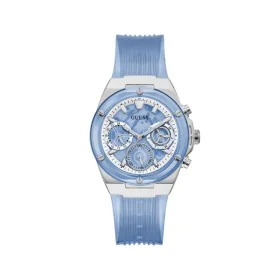 Relógio feminino Guess GW0409L1 de Guess, Relógios com braselete - Ref: S7274170, Preço: 216,25 €, Desconto: %